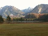 Schwansee 009